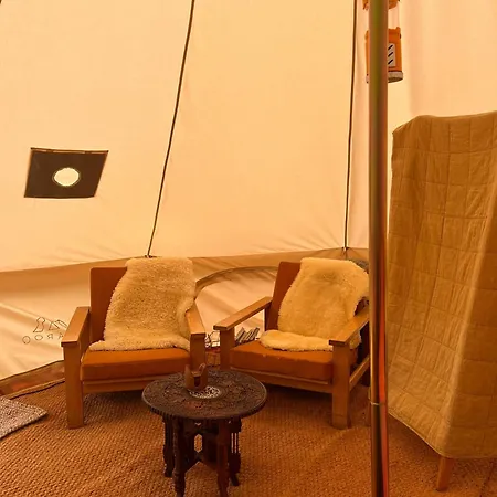 Indoor And Outdoor Life In Simple Design Gem *