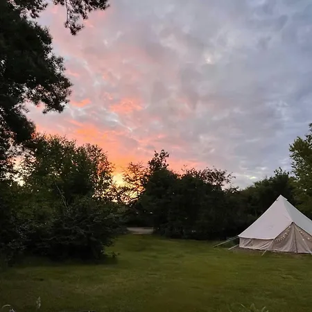 Indoor And Outdoor Life In Simple Design Gem Vig