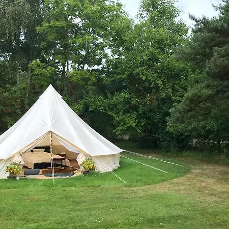 Indoor And Outdoor Life In Simple Design Gem *